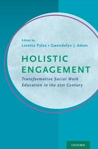 Holistic Engagement